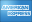 Amex